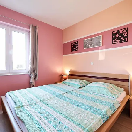 One Bedroom 50m From The Sea Apartamento