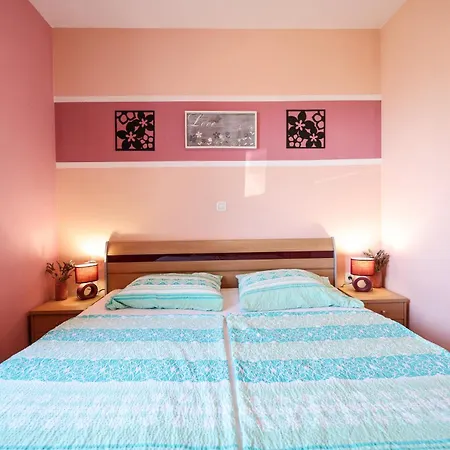 One Bedroom 50m From The Sea Apartamento *